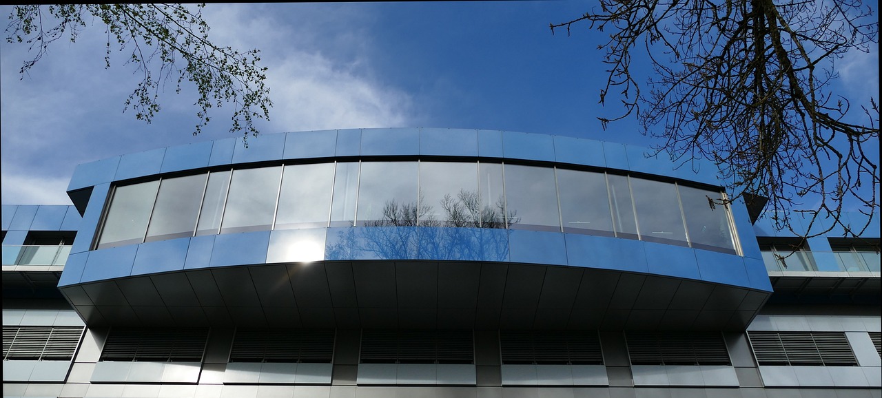 实名制账号在医疗保健领域的应用