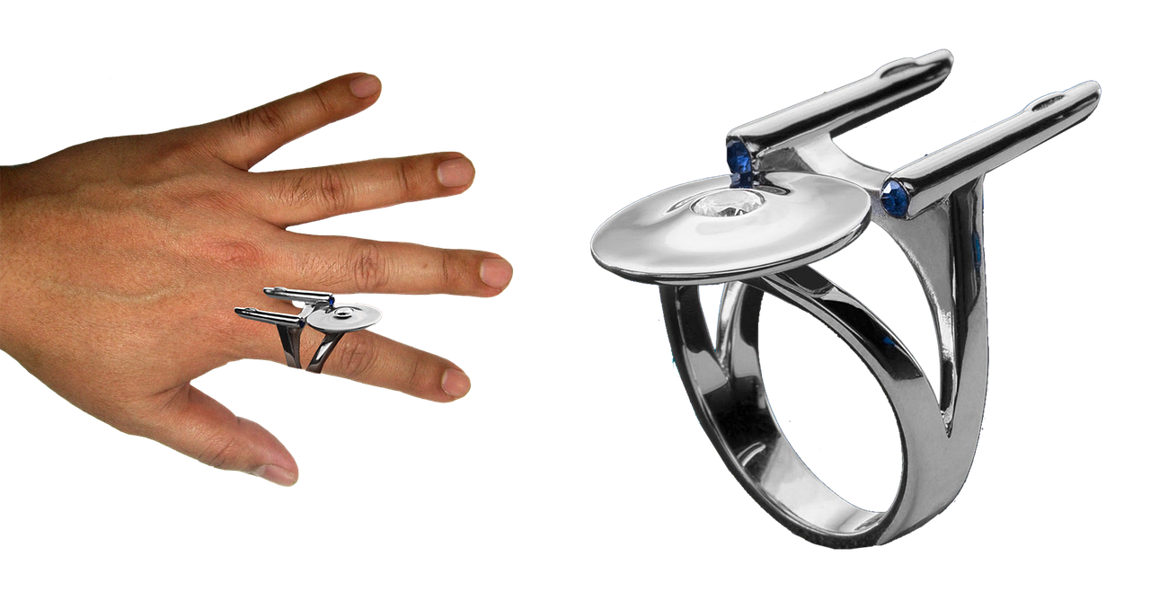 CC在线压力测试|如何保护你的电子邮件帐户不受黑客攻击