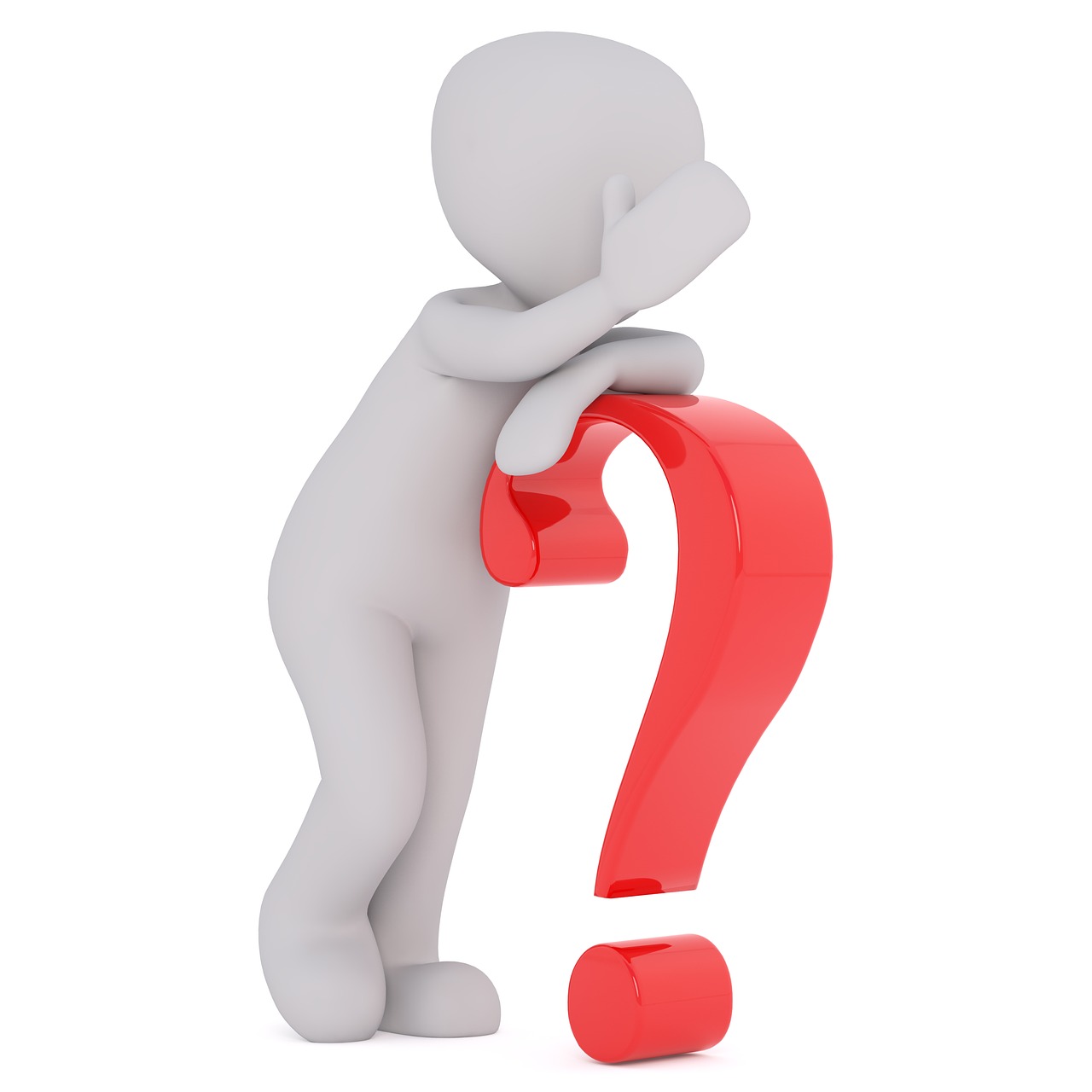 在线DDOS攻击平台|ios 详情下载教程app记录