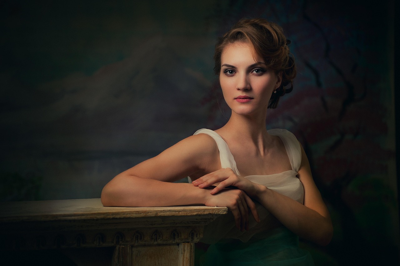 全球住宅ip实名账号:实名制账号对于人工智能发展的促进作用