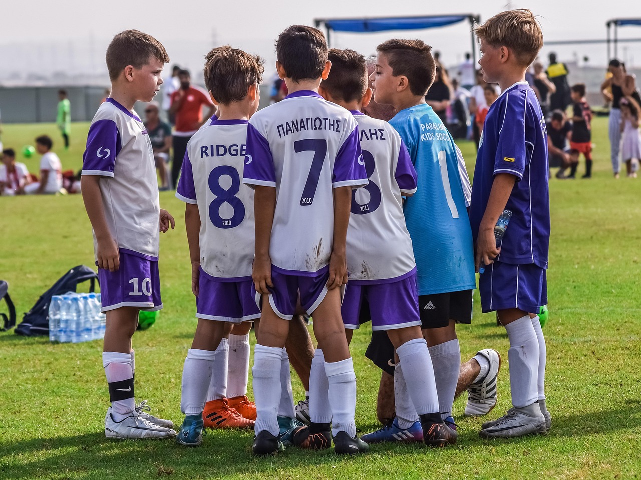 博猫游戏2手机注册迅雷账号