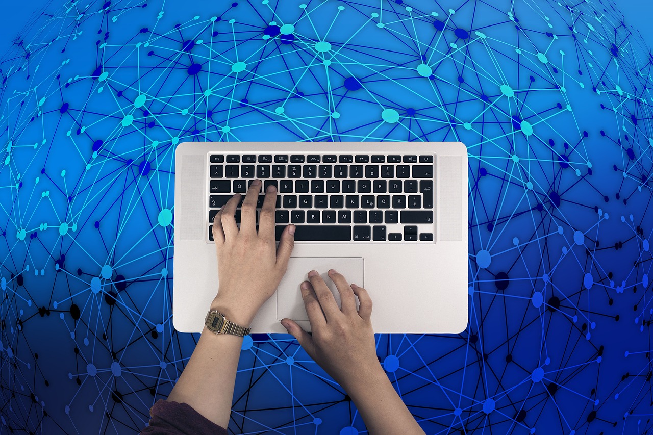 大唐盛世平台代理