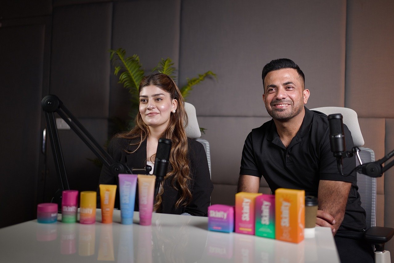 提速啦实名账号：外资注册 代理记账