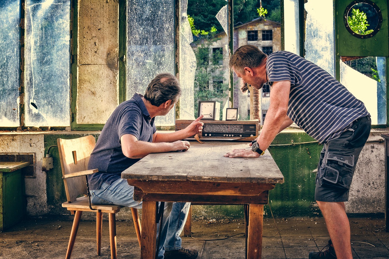 Peel百乐橙子爆珠：注册公司代理记账费用一般