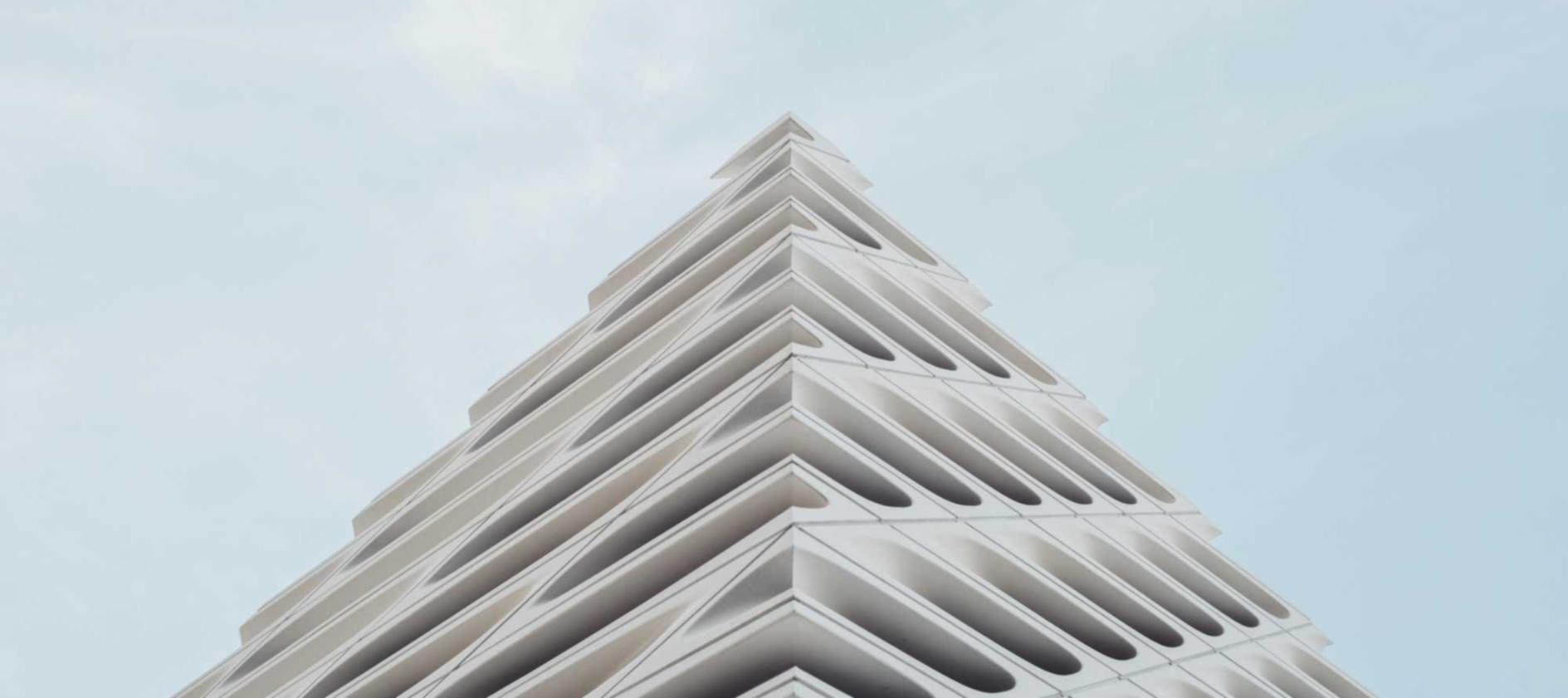 少年三国志：辽宁etc推广代理平台