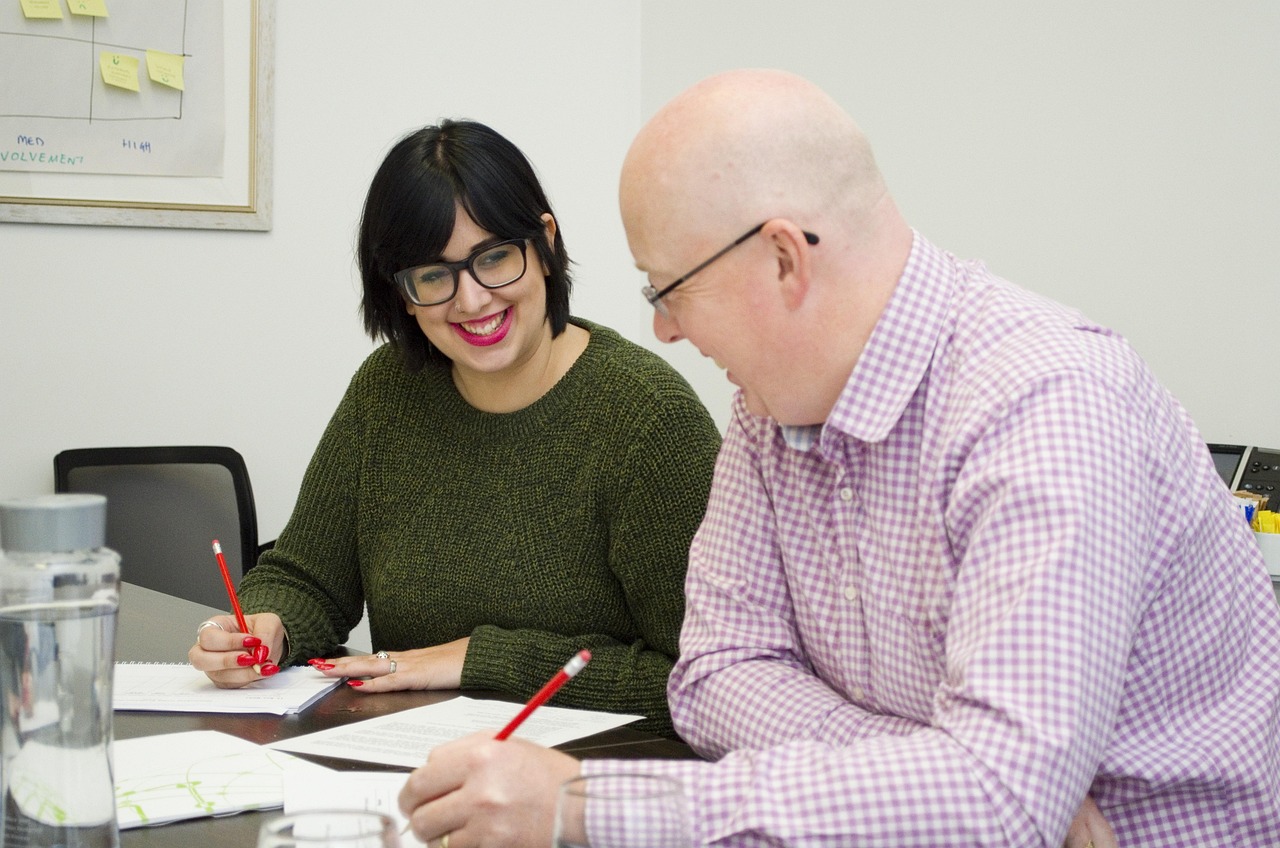 电销电话手机卡：流量卡的缺点是什么？