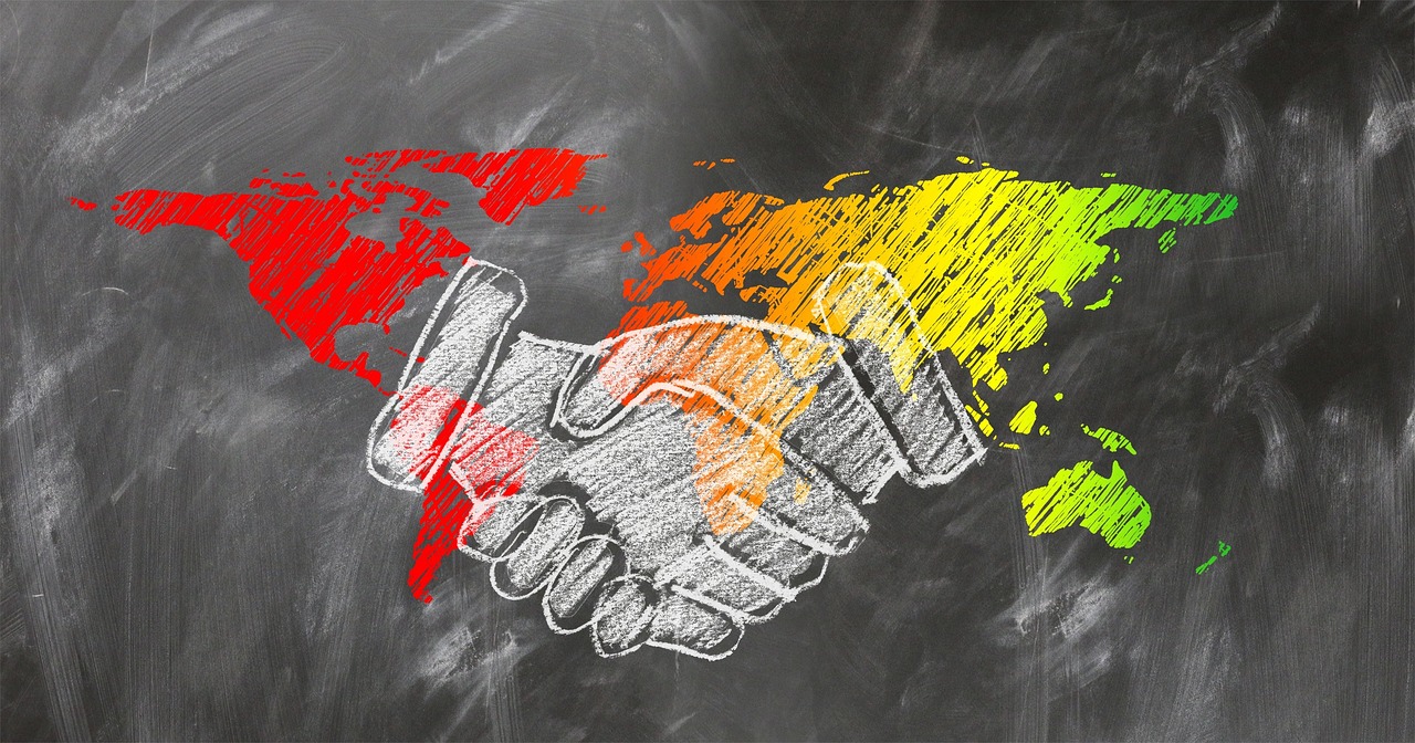 杏运智融会app详情下载教程