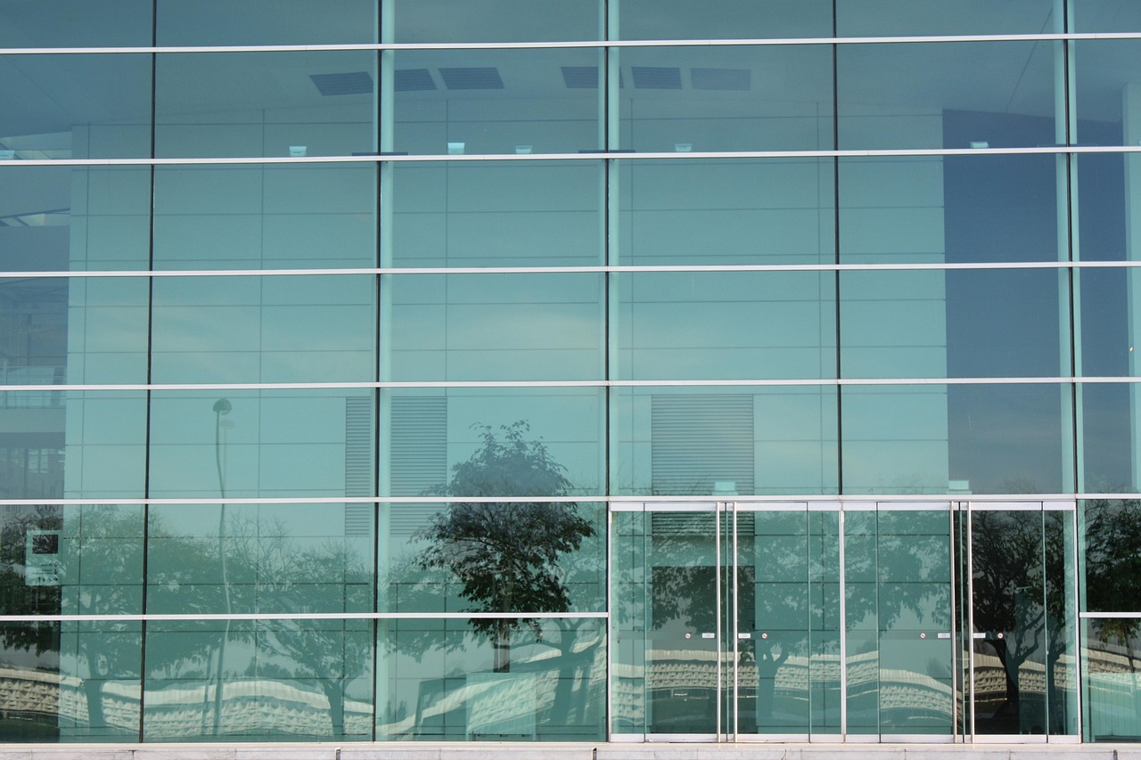 帝王霸业：无赦单职业：酒店杀手详情下载教程软件的app