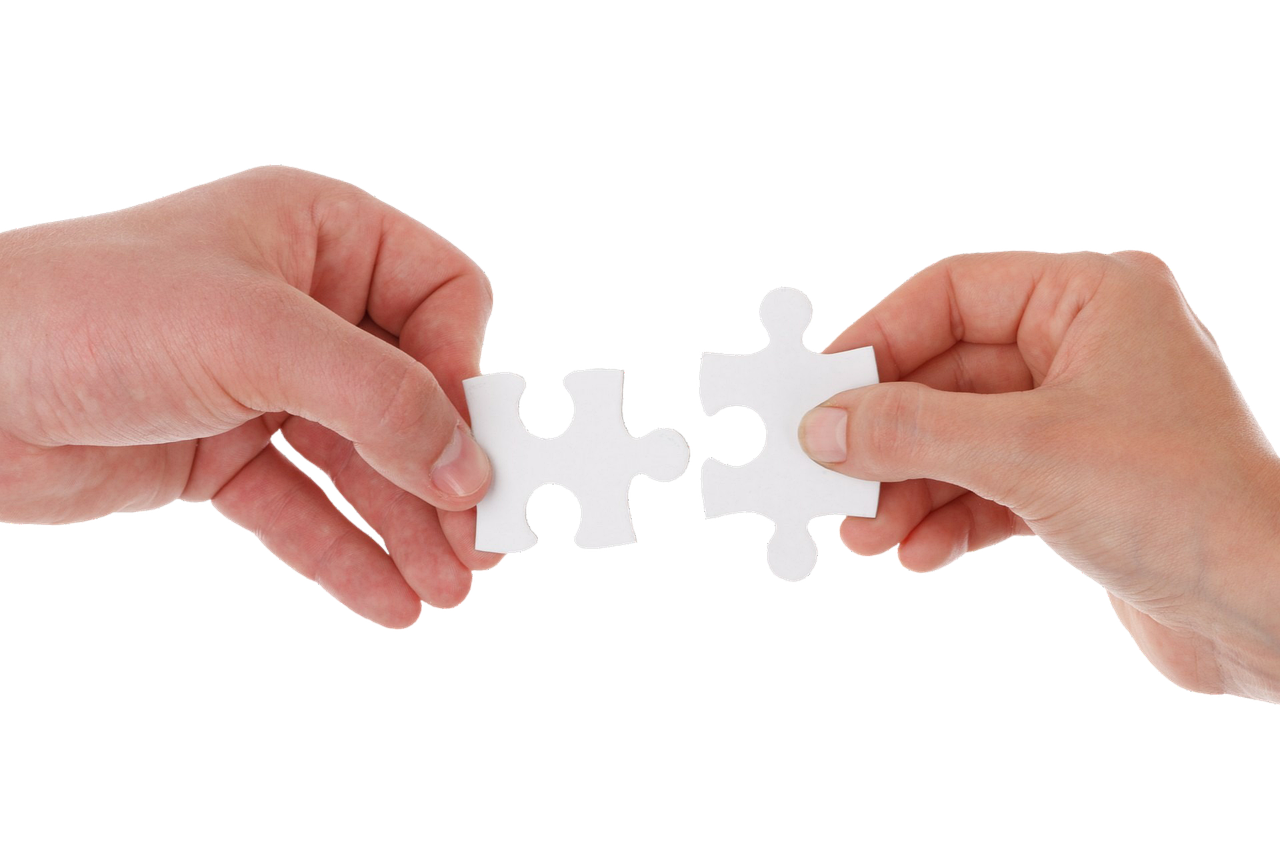 如何使用关键字匹配来优化SEO