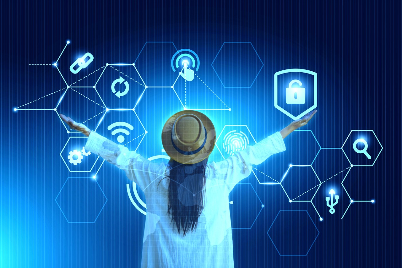 吉林公司注册记账代理