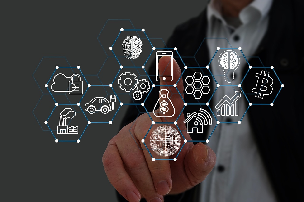 盛唐浦东代理公司注册流程