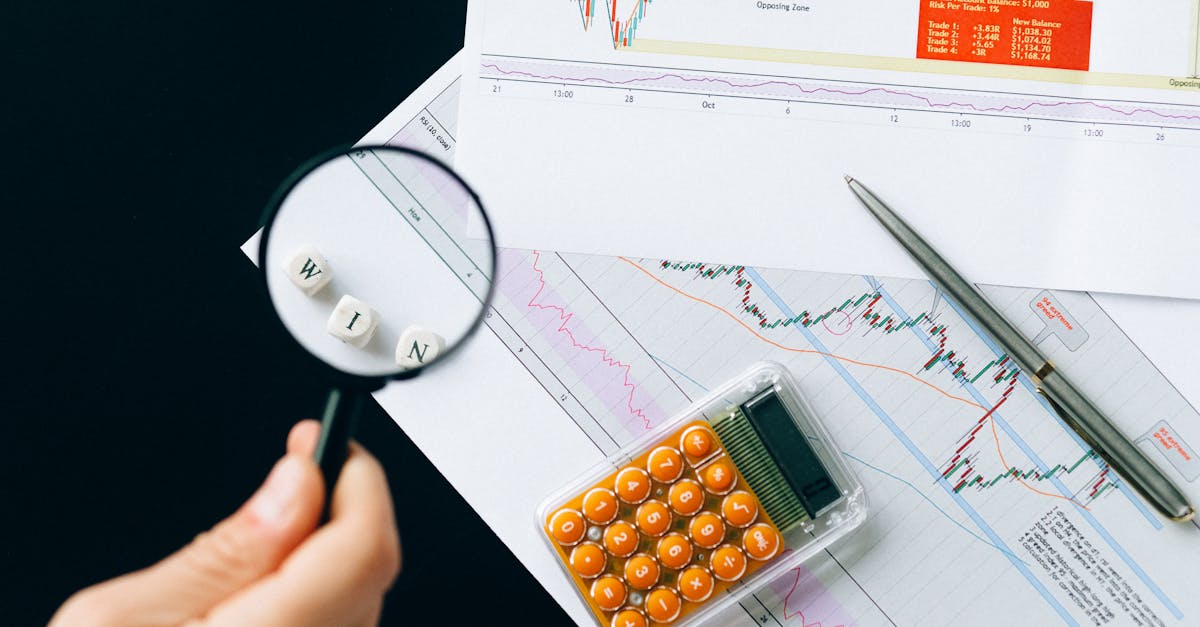 长江移动实名账号：流量卡在海外使用的限制和解决方案