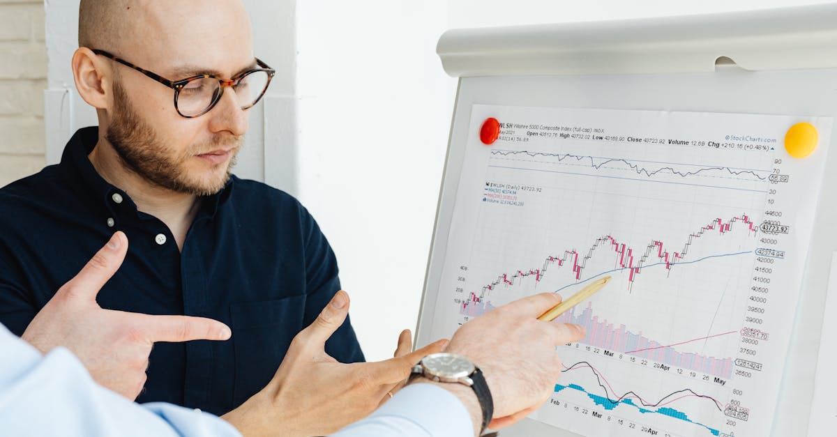 友盟实名账号：百链账号注册